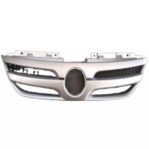 جلو پنجره فوتون