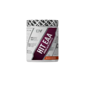 پودر هیت ایی ای ای دوریان یتس | DY NUTRITION HIT EAA